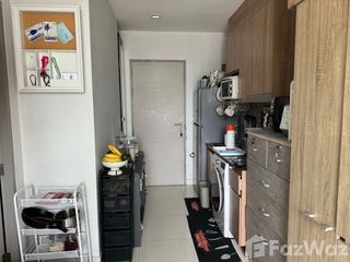 出售 1 卧室 公寓 在 Ratchathewi, 曼谷