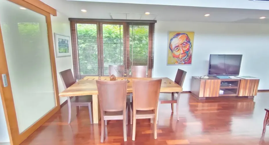 Villa zur Miete mit 3 Zimmer in Pran Buri, Prachuap Khiri Khan