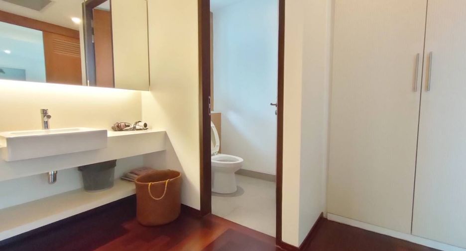Villa zur Miete mit 3 Zimmer in Pran Buri, Prachuap Khiri Khan