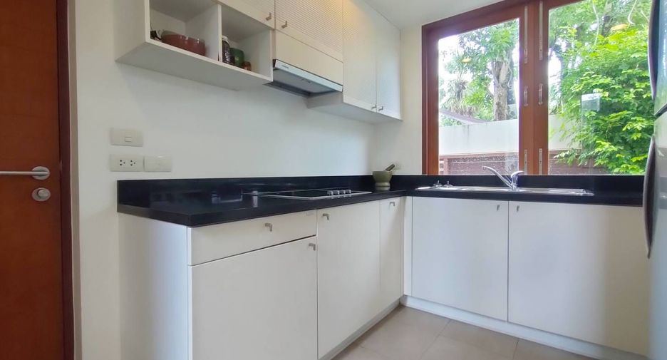 Villa zur Miete mit 3 Zimmer in Pran Buri, Prachuap Khiri Khan
