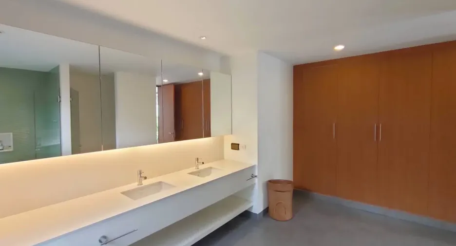 Villa zur Miete mit 3 Zimmer in Pran Buri, Prachuap Khiri Khan