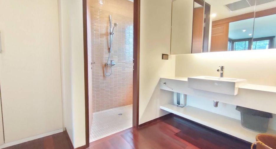 Villa zur Miete mit 3 Zimmer in Pran Buri, Prachuap Khiri Khan