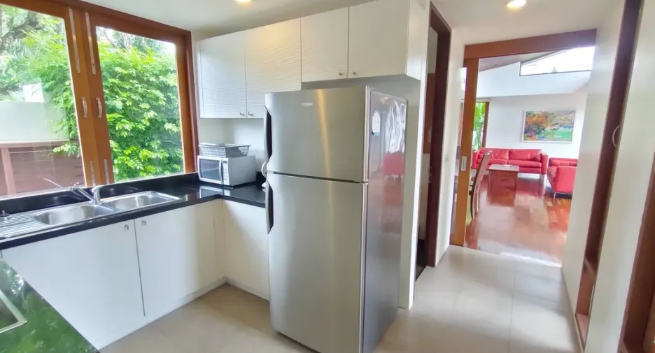 Villa zur Miete mit 3 Zimmer in Pran Buri, Prachuap Khiri Khan