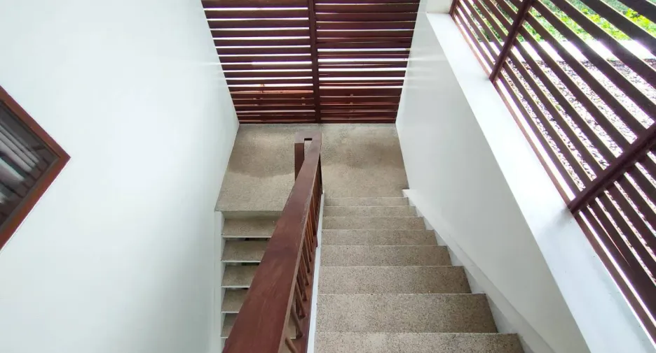 Villa zur Miete mit 3 Zimmer in Pran Buri, Prachuap Khiri Khan