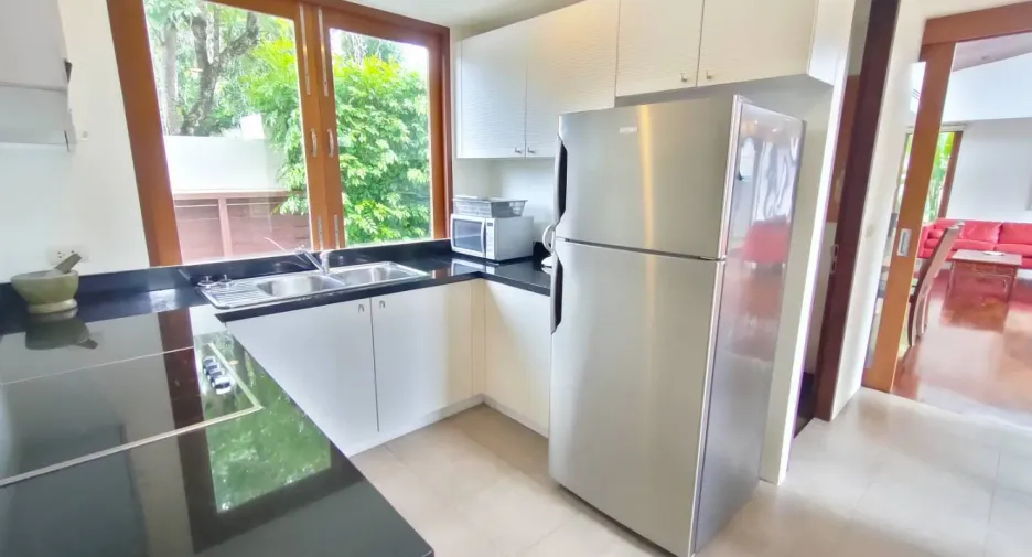 Villa zur Miete mit 3 Zimmer in Pran Buri, Prachuap Khiri Khan