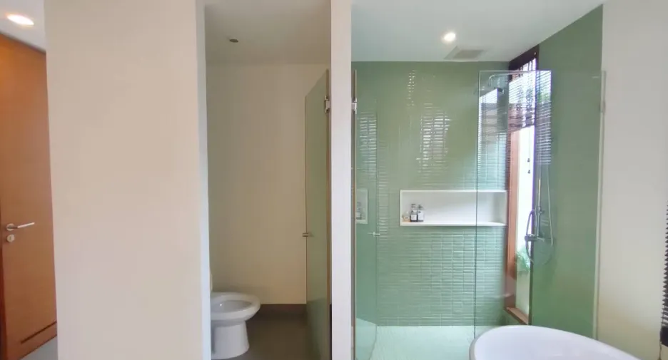 Villa zur Miete mit 3 Zimmer in Pran Buri, Prachuap Khiri Khan