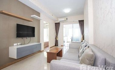 For sale スタジオ condo in Mueang Chiang Mai, Chiang Mai