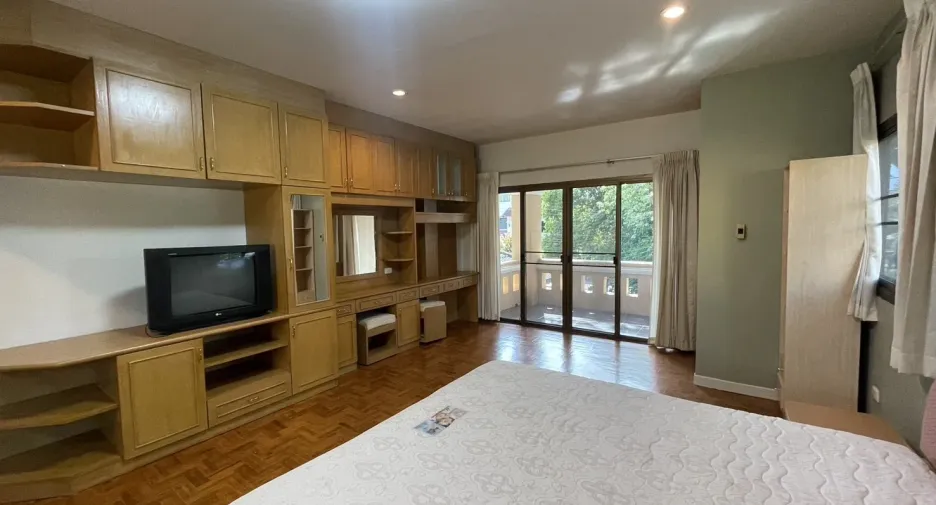 For sale 3 bedrooms house in Mueang Chiang Mai, Chiang Mai