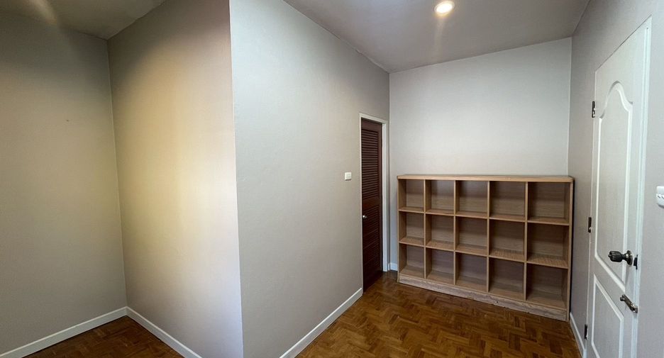 For sale 3 bedrooms house in Mueang Chiang Mai, Chiang Mai