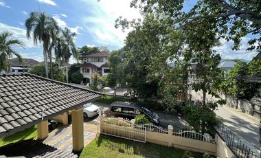 For sale 3 bedrooms house in Mueang Chiang Mai, Chiang Mai