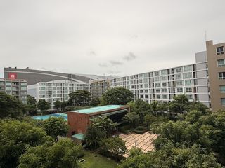 Wohnung zum Kauf mit Studio in Mueang Chiang Mai, Chiang Mai