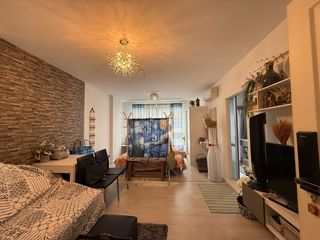 Wohnung zum Kauf mit Studio in Mueang Chiang Mai, Chiang Mai