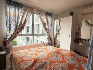 Wohnung zum Kauf mit Studio in Mueang Chiang Mai, Chiang Mai