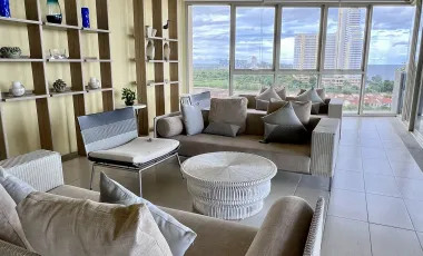 For sale and for rent 2 bedrooms condo in Cha Am, Phetchaburi