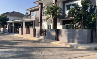 出售 7 卧室 独立屋 在 Hang Dong, Chiang Mai