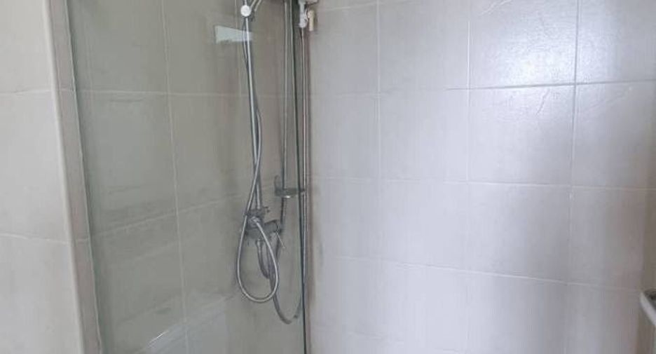 For rent 1 bed condo in Hua Hin, Prachuap Khiri Khan