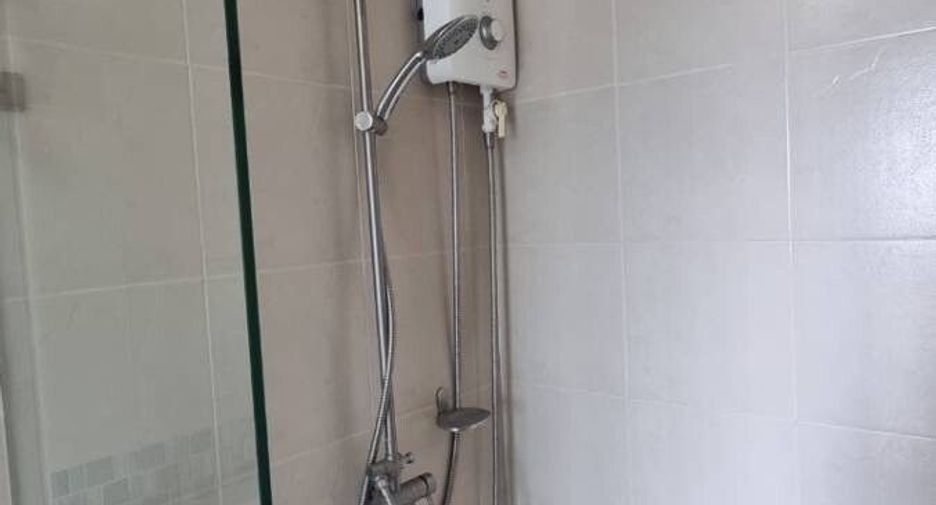For rent 1 bed condo in Hua Hin, Prachuap Khiri Khan