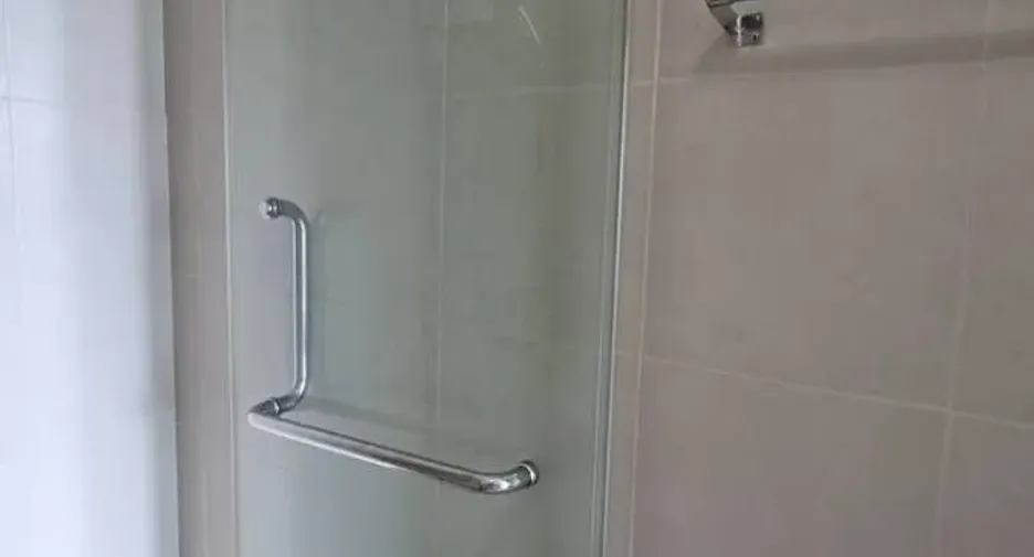 For rent 1 bed condo in Hua Hin, Prachuap Khiri Khan
