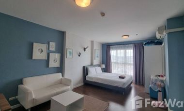 For rent 1 bed condo in Hua Hin, Prachuap Khiri Khan
