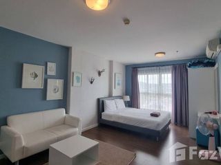 For Rent 1 Bedroom Condo In Hua Hin, Prachuap Khiri Khan