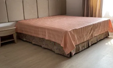 Wohnung zum Kauf mit 2 Zimmer in Watthana, Bangkok