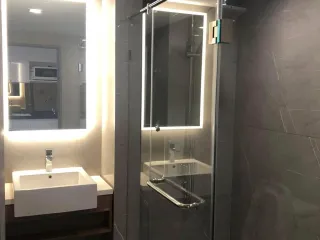 For rent 1 bed condo in Hua Hin, Prachuap Khiri Khan