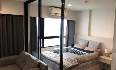 À louer 1 chambre condo à Hua Hin, Prachuap Khiri Khan