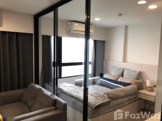 For rent 1 bed condo in Hua Hin, Prachuap Khiri Khan