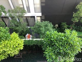 For rent 1 bed condo in Hua Hin, Prachuap Khiri Khan