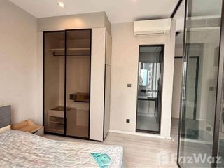 À vendre studio condo à Ratchathewi, Bangkok