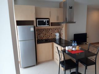 出售 公寓 公寓 在 Bang Lamung, Chon Buri