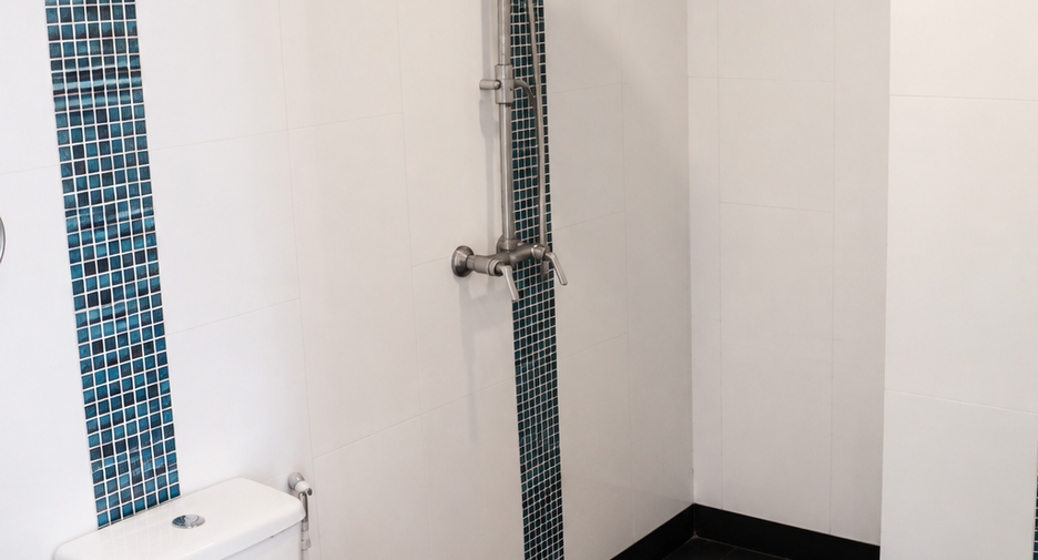 For sale studio condo in Jomtien, Pattaya