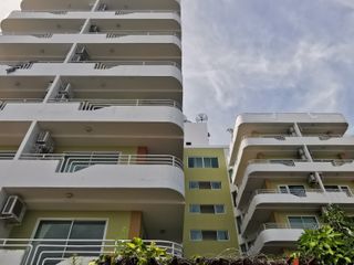 出售 公寓 公寓 在 Bang Lamung, Chon Buri