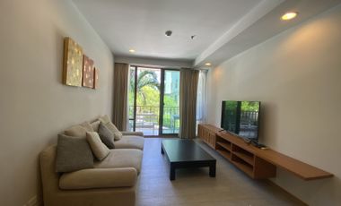 Wohnung zum Kauf und zur Miete mit 2 Zimmer in Hua Hin, Prachuap Khiri Khan