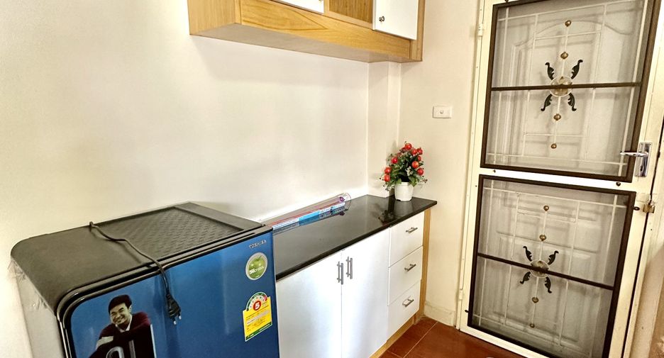For sale 3 bedrooms house in Hang Dong, Chiang Mai