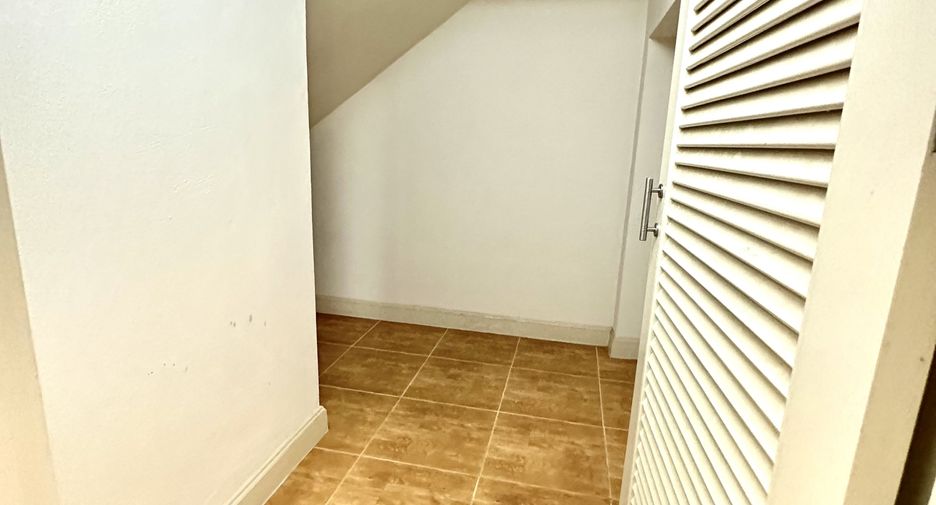 For sale 3 bedrooms house in Hang Dong, Chiang Mai