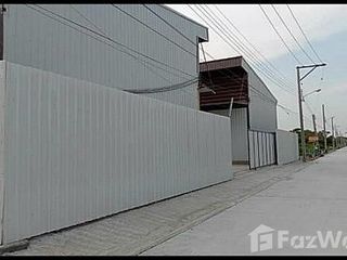 Haus zur Miete mit Studio in Sai Mai, Bangkok