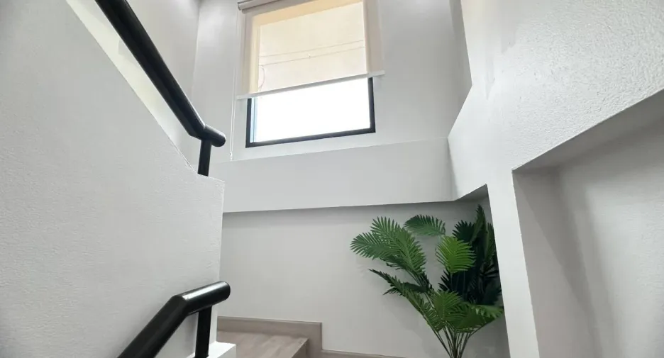 For sale and for rent 4 bedrooms house in Hang Dong, Chiang Mai