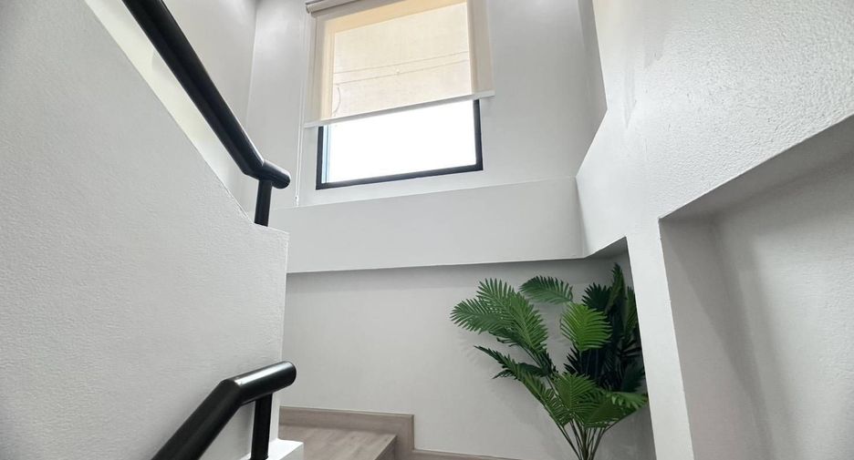 ขาย และ ให้เช่า 4 ห้องนอน บ้านเดี่ยว ใน หางดง, เชียงใหม่