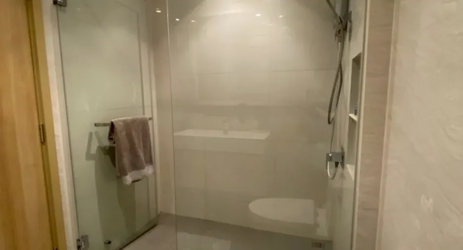 For sale 2 bedrooms condo in Chatuchak, Bangkok