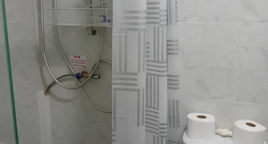 For rent studio condo in Hua Hin, Prachuap Khiri Khan