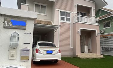 ให้เช่า 3 ห้องนอน บ้านเดี่ยว ใน ดอยสะเก็ด, เชียงใหม่