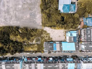 ขาย ที่ดิน ใน บึงกุ่ม, กรุงเทพฯ