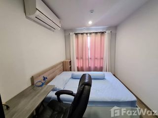 For rent 1 Beds condo in Sai Mai, Bangkok