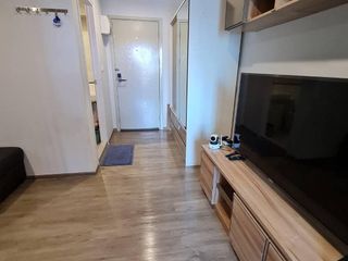 For rent 1 Beds condo in Sai Mai, Bangkok