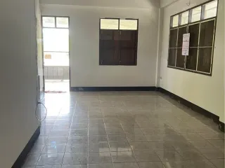 Продажа 3 спальни дом в Сарапхи, Чианг Маи