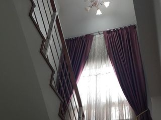 出售 3 卧室 独立屋 在 Mueang Chiang Mai, Chiang Mai