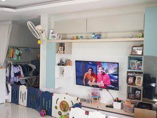 出售 3 卧室 独立屋 在 Mueang Chiang Mai, Chiang Mai