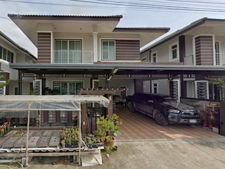 出售 3 卧室 独立屋 在 Mueang Chiang Mai, Chiang Mai
