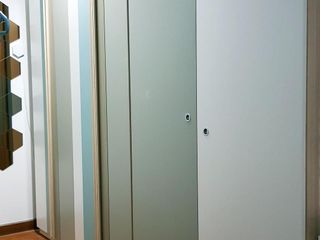 出售 3 卧室 独立屋 在 Mueang Chiang Mai, Chiang Mai